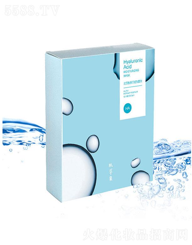 �K�飨�V�ݣ�  ���Ԋ��������Ĥ   �aˮ����