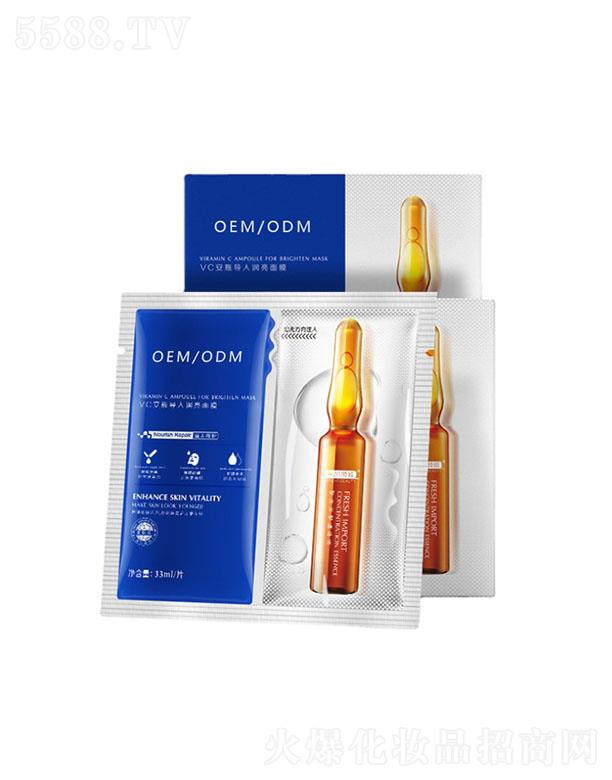 �V�|����Ԋ�����ᾫ�A������Ĥ �Ք�ë���̝��aˮ�����A�N