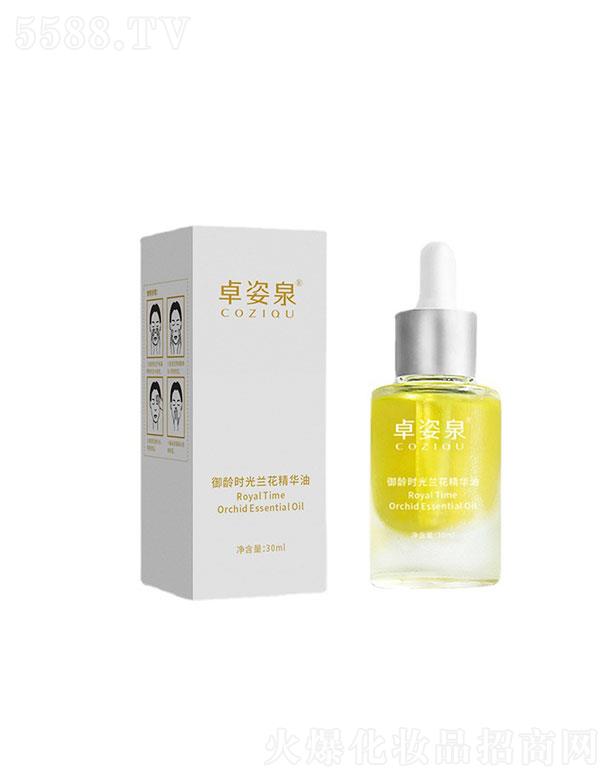 �V�ݳ���   ׿��Ȫ���g�r���m����   ���o(h��)����   ��������