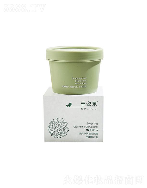 �V�ݳ���    ׿��Ȫ�G����w�坍��Ĥ   �坍���^