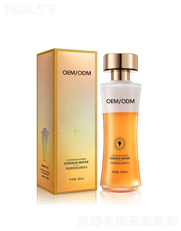 �V�ݳ���  �����yƷ�p�ؾ��Ͱ�ҹ�B(y��ng)�w�l(f��)��ˮ   �����wɫ