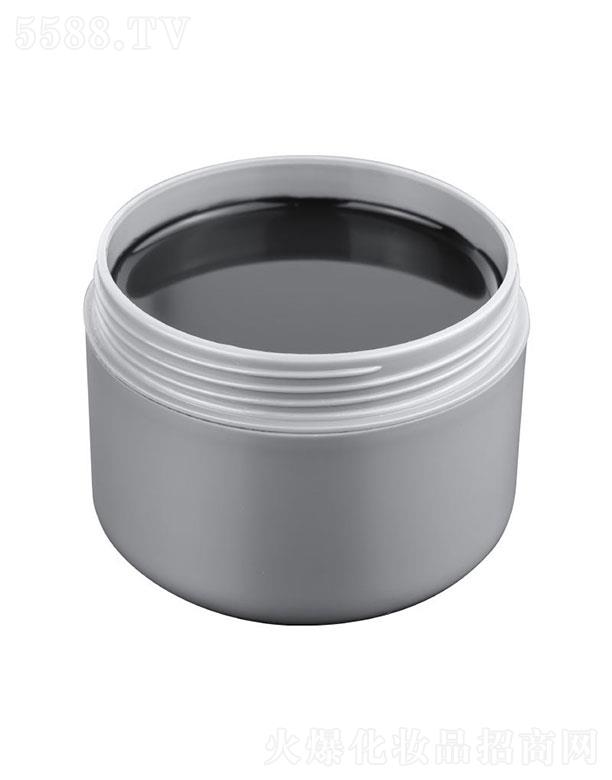 �V�������¾�������   ���º���˺����Ĥ   �坍ë��