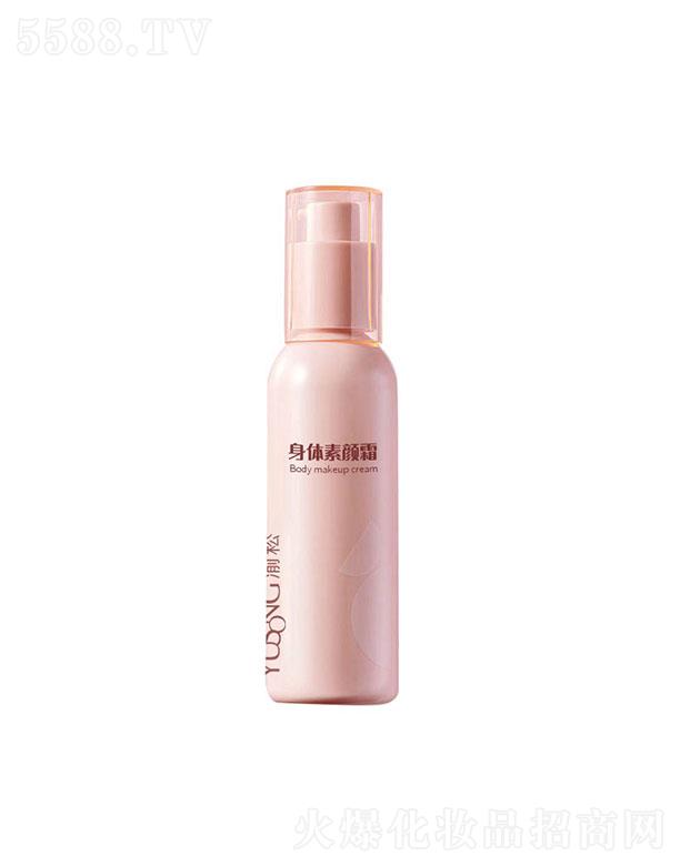 �V�������¾���(x��)����   �������w���˪  �����wɫ   ȥ�uƤ