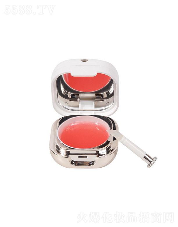 �V�������¾���(x��)����   ����˯�ߴ���  �̝�(r��n)���o(h��)   �������y