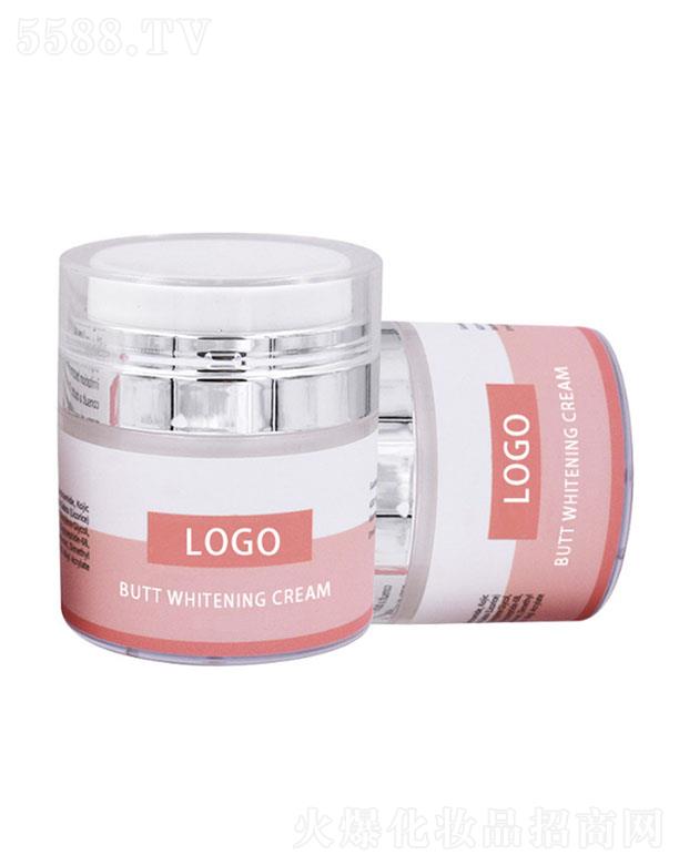 �V�|����Ԋ�β�����˪