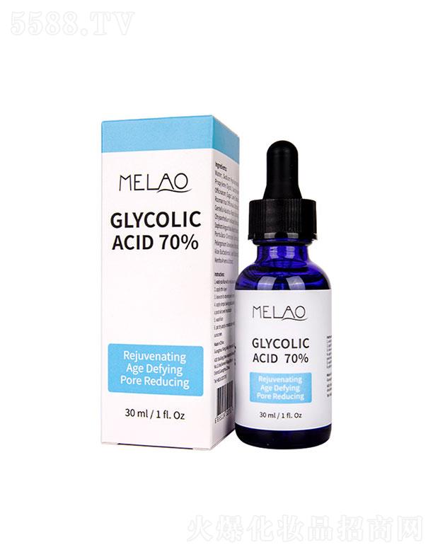 �V�|��Ľ����   ��ٝ�Ҵ���ԭҺ   �aˮ����   �᝙���w