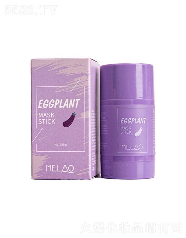 �V�|��Ľ����   MELAO������Ĥ��   �aˮ�����坍