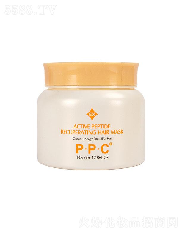 �V�|��Ľ����   ��ٝ��혰l(f��)Ĥ   �̝����o(h��)