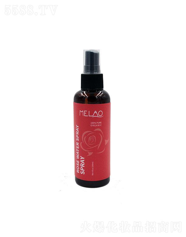 �V�|��Ľ����   MELAOõ��ˬ�wˮ   �aˮ����