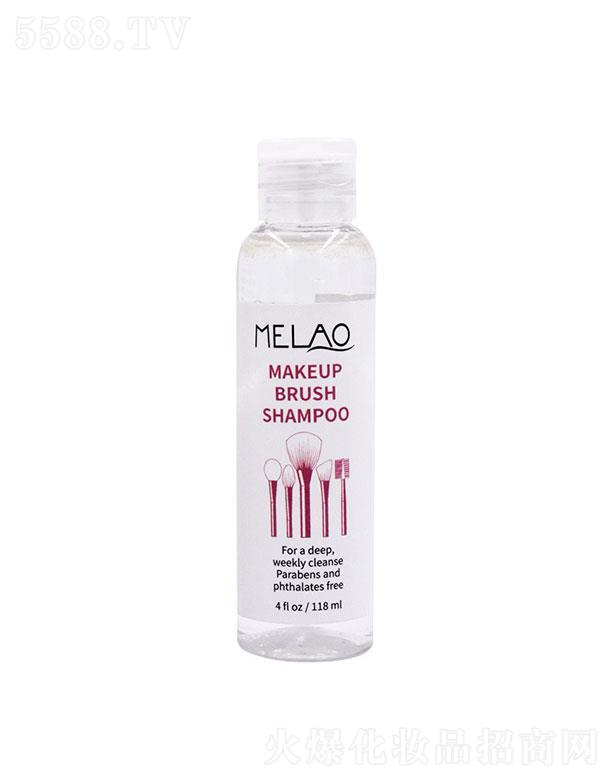 �V�|��Ľ����   ��ٝ���yˢ��ϴ��   �غ��坍