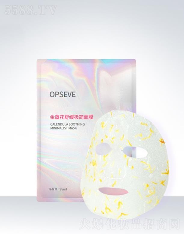 �W��˹��K���澏�O��(ji��n)��ĤOEM���ӹ�