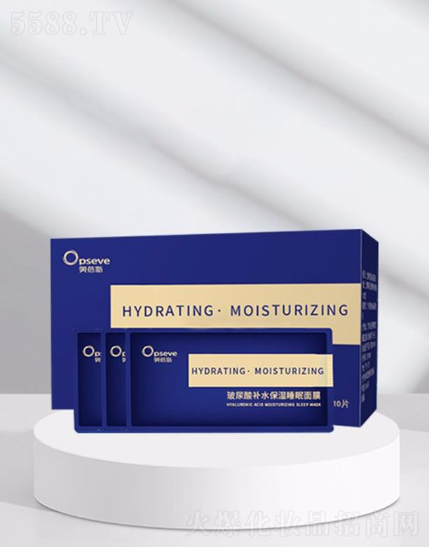 �W��˹�������a(b��)ˮ����˯����Ĥ���ӹ�