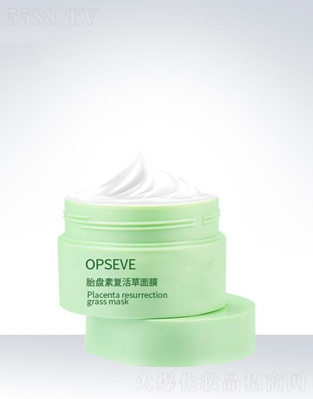 �W��˹̥�P(p��n)�؏�(f��)�����Ĥ���ӹ�