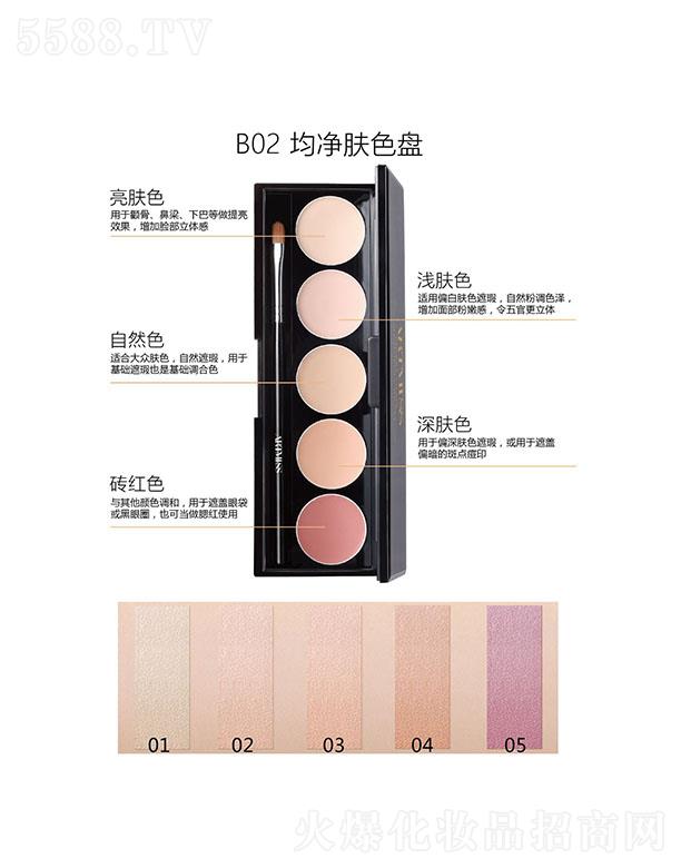 �������S ��ɫ��覸�B02�����wɫ�P(p��n)