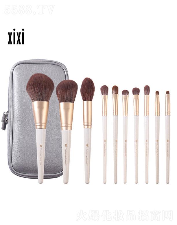 �V�|�����m    xixi���¹�ʮ֧�����yˢ���b