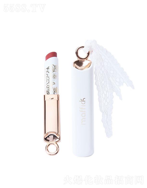 �V�|�����m    �ٽz���Z�p�F���ⴽ��   �־ò�մ��