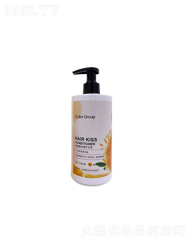 �K�ݰ�������������o�l(f��)��