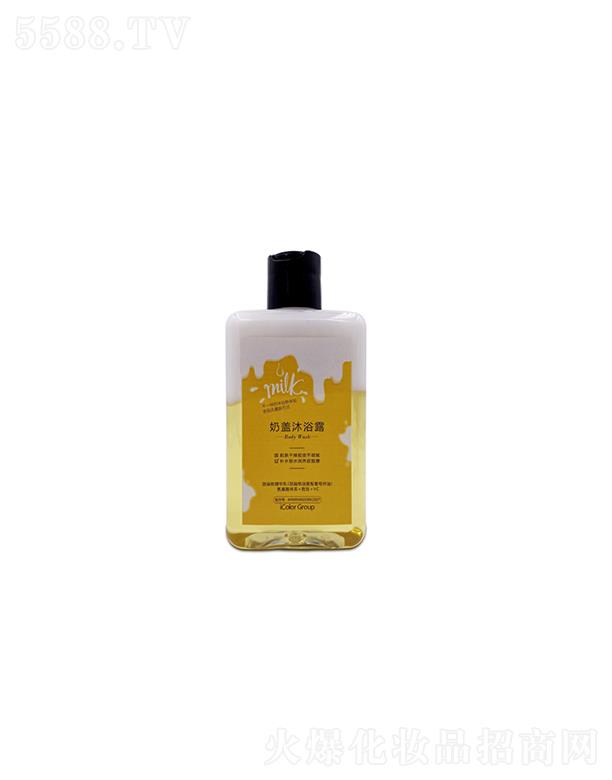 �K�ݰ������w��ԡ¶