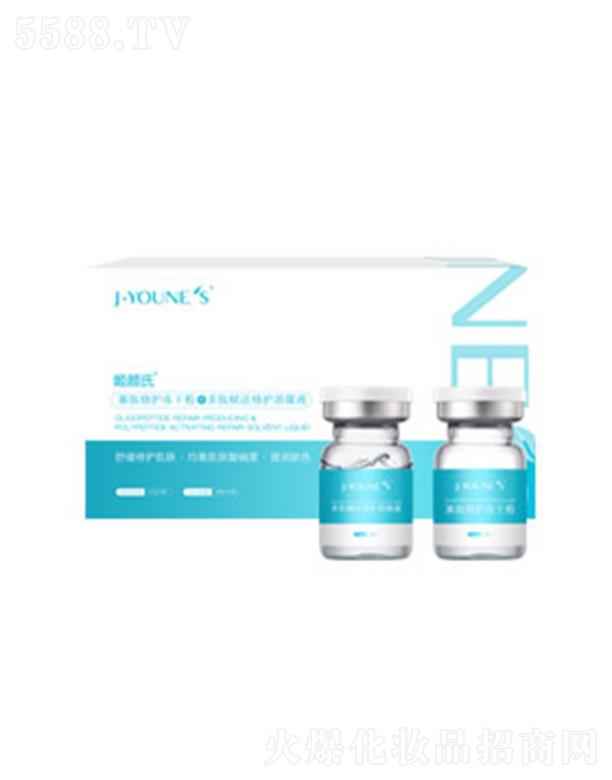 ����Ϲ������o���ɷ�