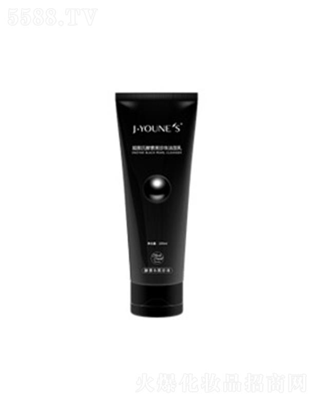 ����Ͻ��غ����靍����