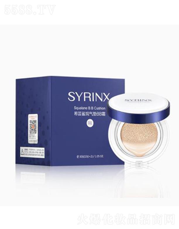 ϣ�|�����|BB˪ 15g*2 ��ā����������