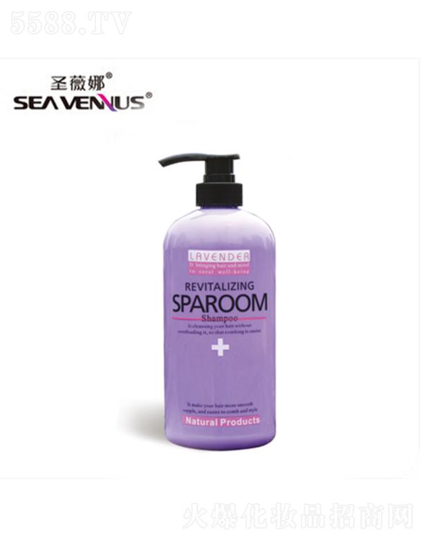 ʥޱ�������ϙ����ϴ�l(f��)ˮ ��ȡ��Ȼ�ϙ쾫�A