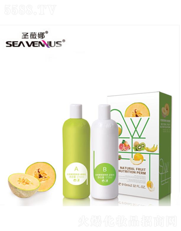 ʥޱ����Ȼ���͠I(y��ng)�B(y��ng)�մɠC-���ܹ� �|���p������W��