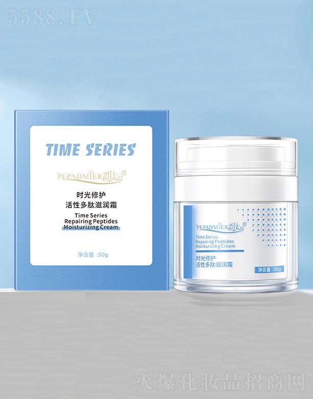 ���ݼ~����������   ��Ľ�r�����o���Զ����̝�˪  50g  ��˥��