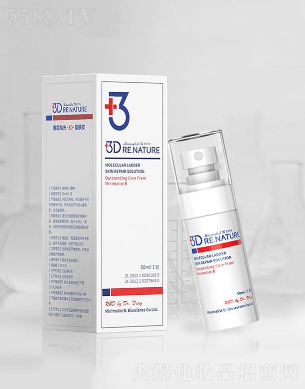 ��h�A�{   �غ�(ji��n)ʰ��3D���w�� �����־�