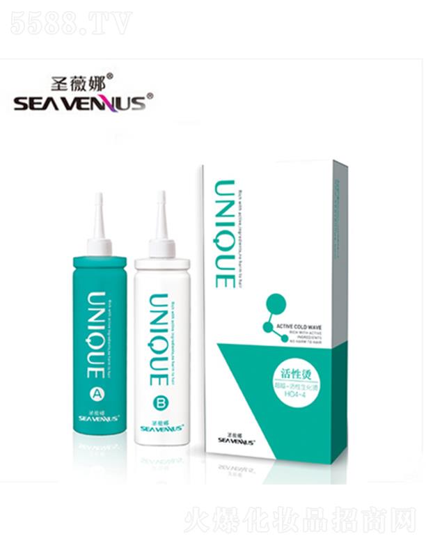 ʥޱ�ȳ�Խ���������C �����l(f��)��ζ����