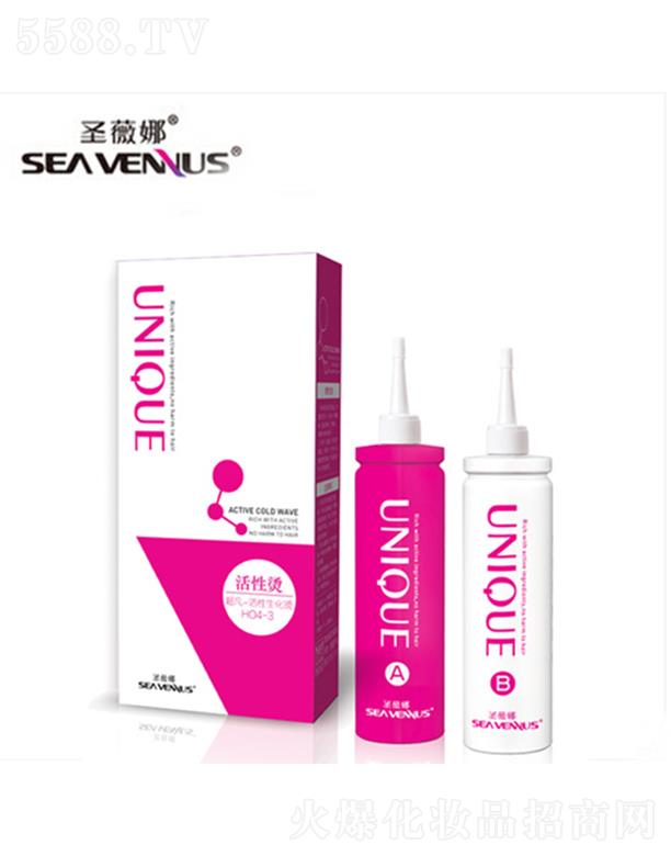 ʥޱ�ȳ������������C ��ˬ����