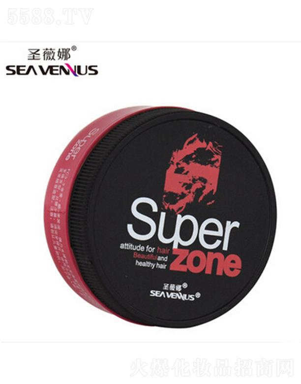 ʥޱ�ȷǳ�����-���l(f��)�� ������׃�Q�l(f��)��