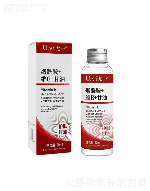 �㽭���y   ��һ�������SE�o�w���;��AҺ  Ę�������aˮ