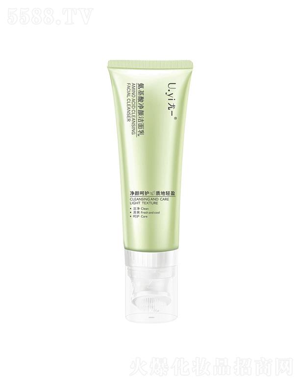 �㽭���y   ��һ������������   �a(b��)ˮ����   ����坍