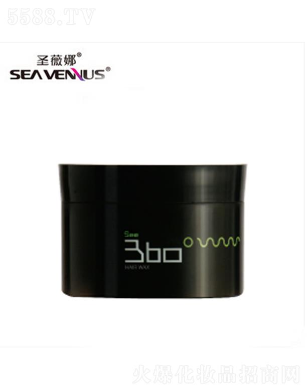 ʥޱ��360�����Ͱl(f��)�D �l(f��)�z���мy����