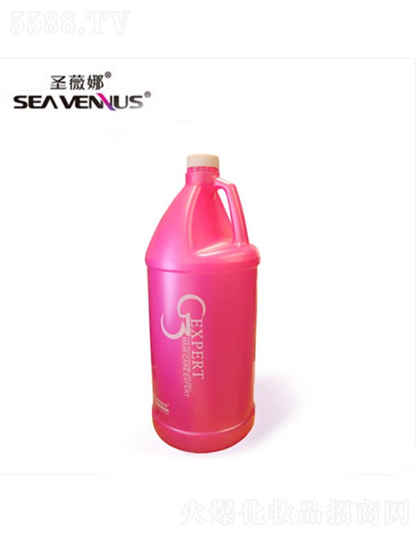 ʥޱ��G3ϴ�l(f��)ˮ ��ĭ��(x��)ā