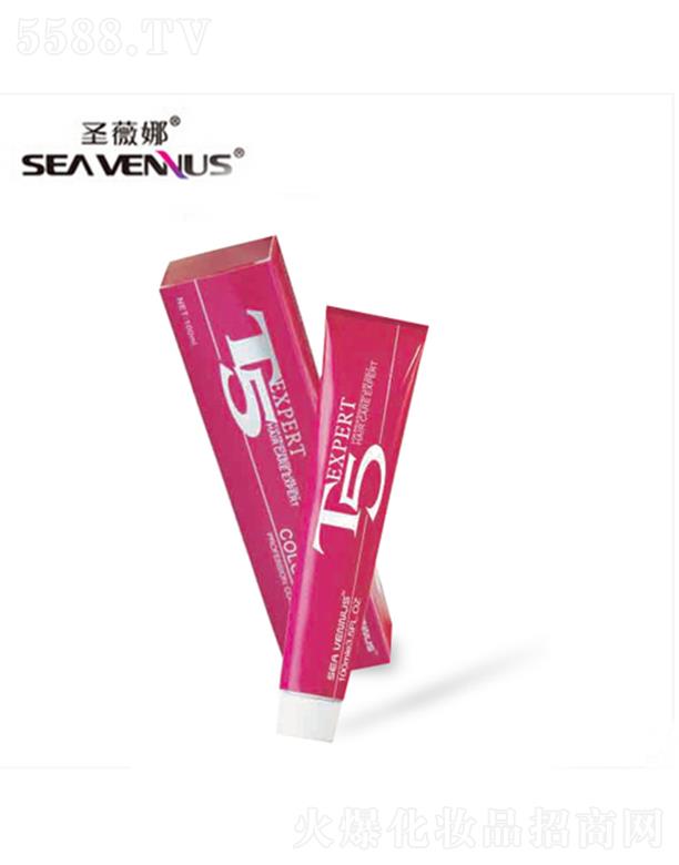 ʥޱ��T5Ⱦ�� �l(f��)�|(zh��)��(qi��ng)�g���