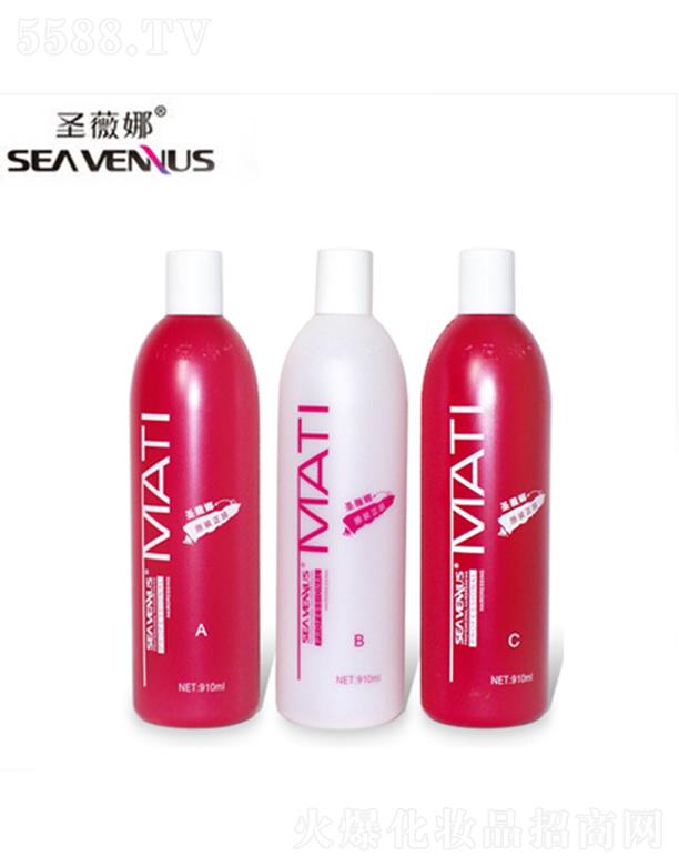 ​ʥޱ�������մɠC ���ȳ־�