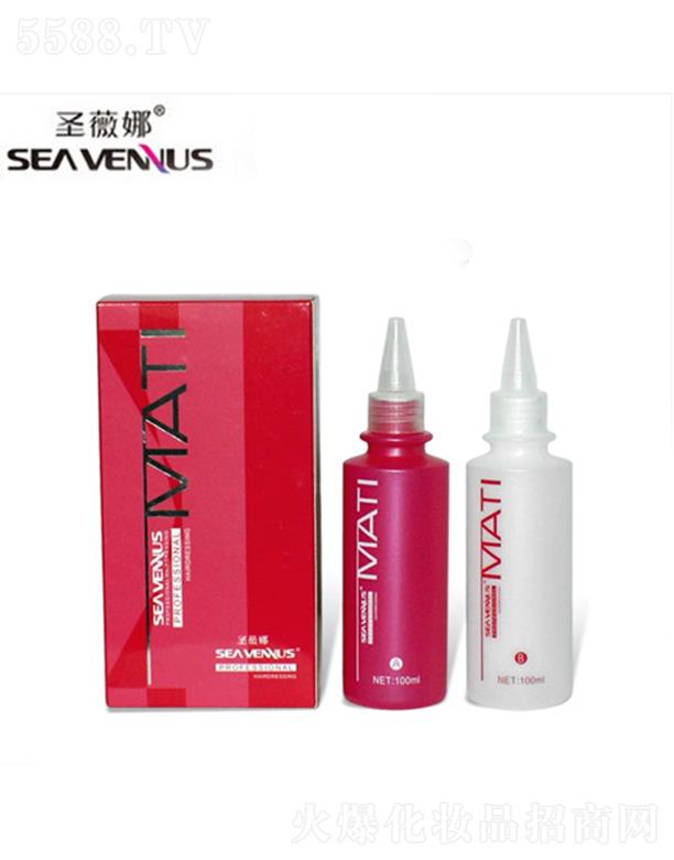 ʥޱ������늰l(f��)ˮ(����) ���o(h��)��l(f��)