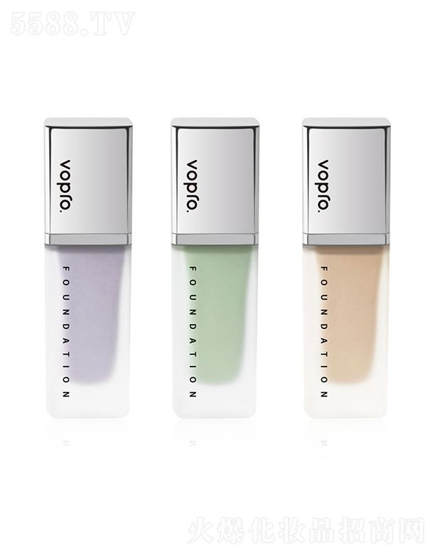 �㽭���y    ޱ������ϩӯ�����x˪�yǰ��   �̝����   ���x���o(h��)