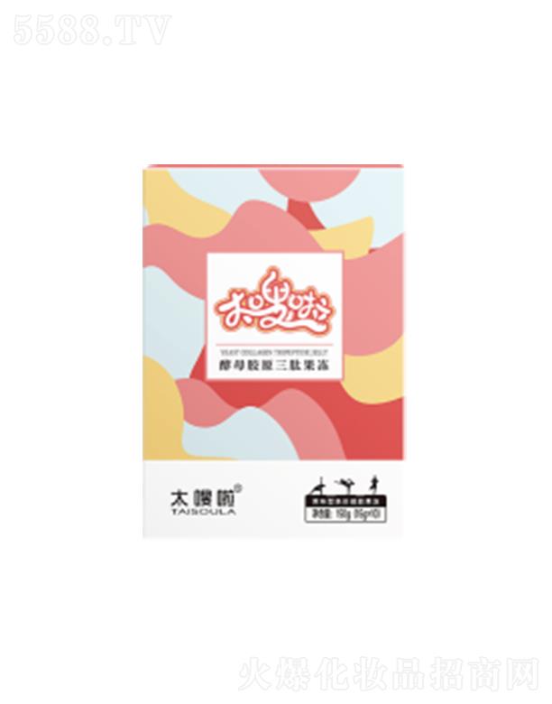 ̫��������zԭ���Ĺ���