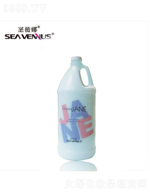 ʥޱ�Ⱥ�������o�l(f��)�� �a��l(f��)�z�I�B(y��ng)