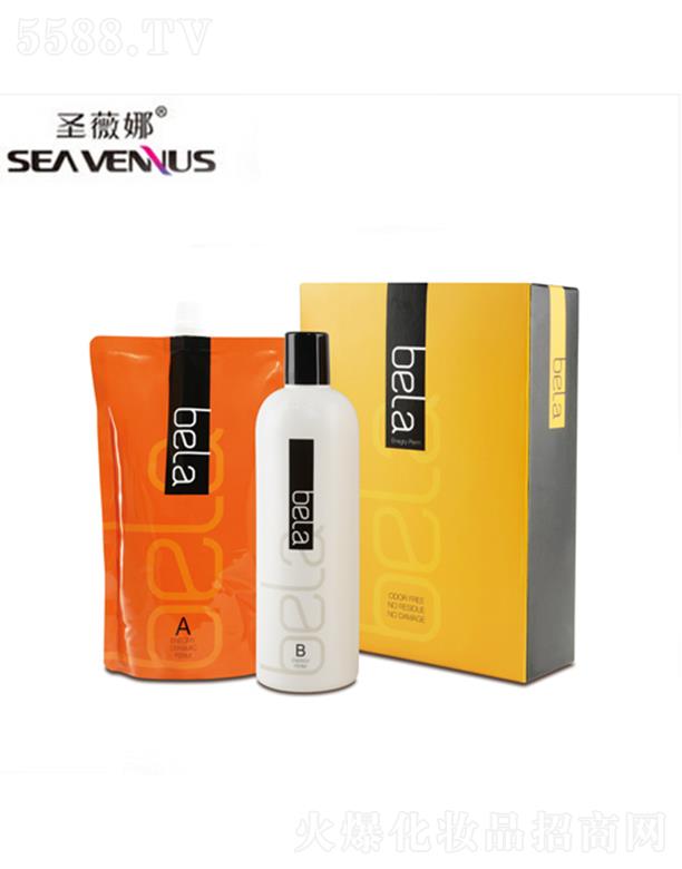 ʥޱ��bela�����մɠC �C�Пo��ζ