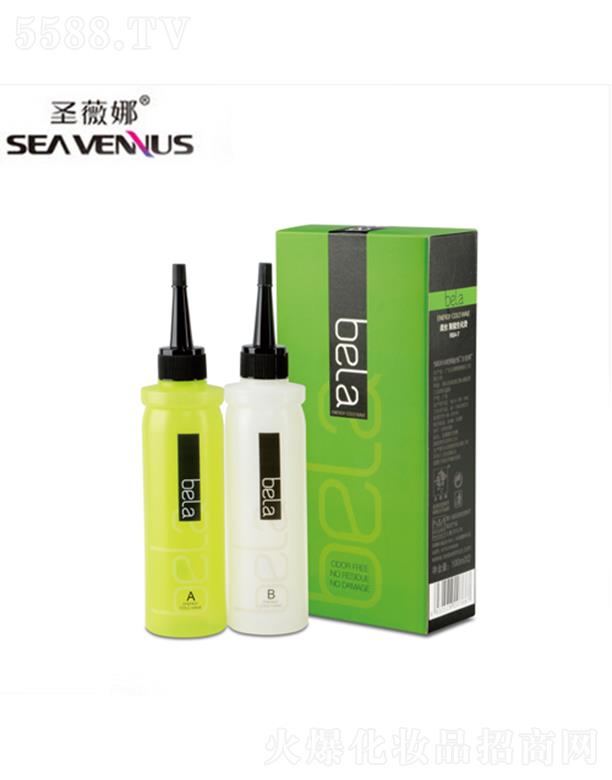 ʥޱ��bela���������C �m�ϸ��N��(g��)������