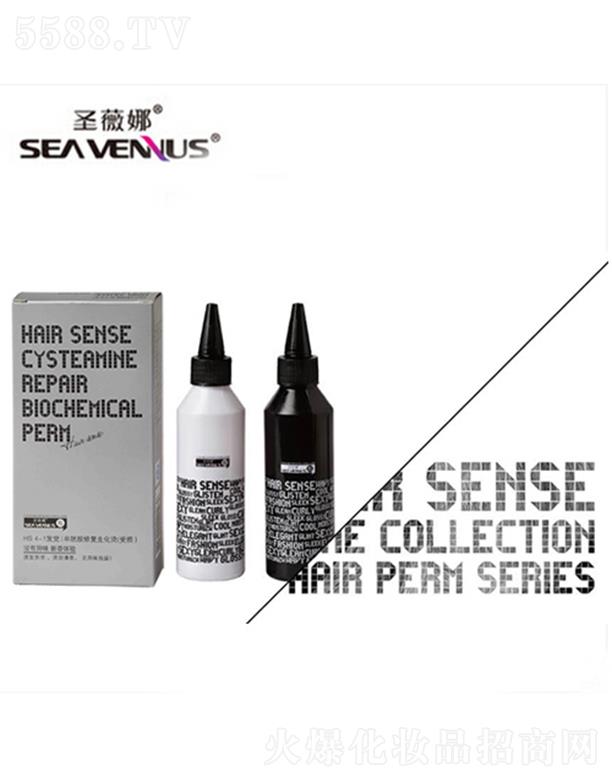 ʥޱ�Ȱl(f��)�X(ju��)���װ��ޏ�(f��)�����C�ܓp ƽ����A�����C�l(f��)