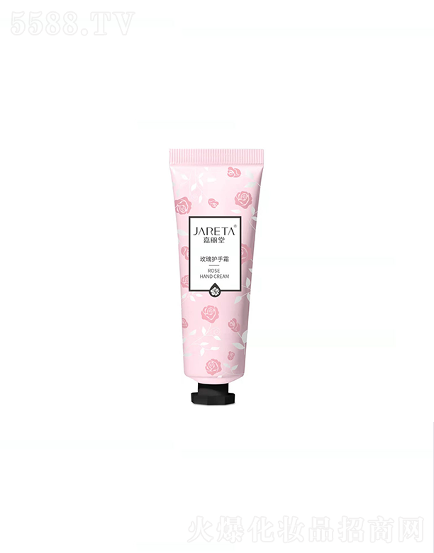 ɽ�|һ������   ������õ���o(h��)��˪  �̝�(r��n)����