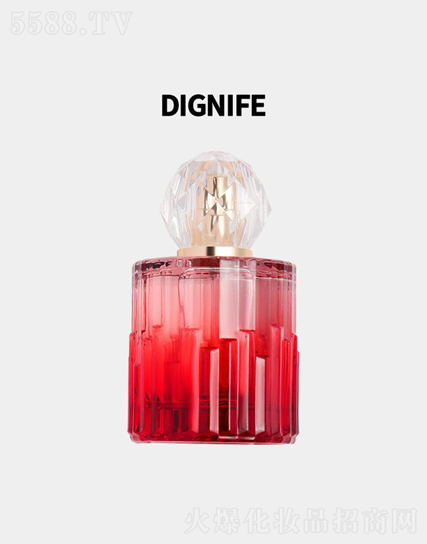 �㽭��ܽ��   �������tɫ����Ůʿ��ˮ  ���³־�   60ml