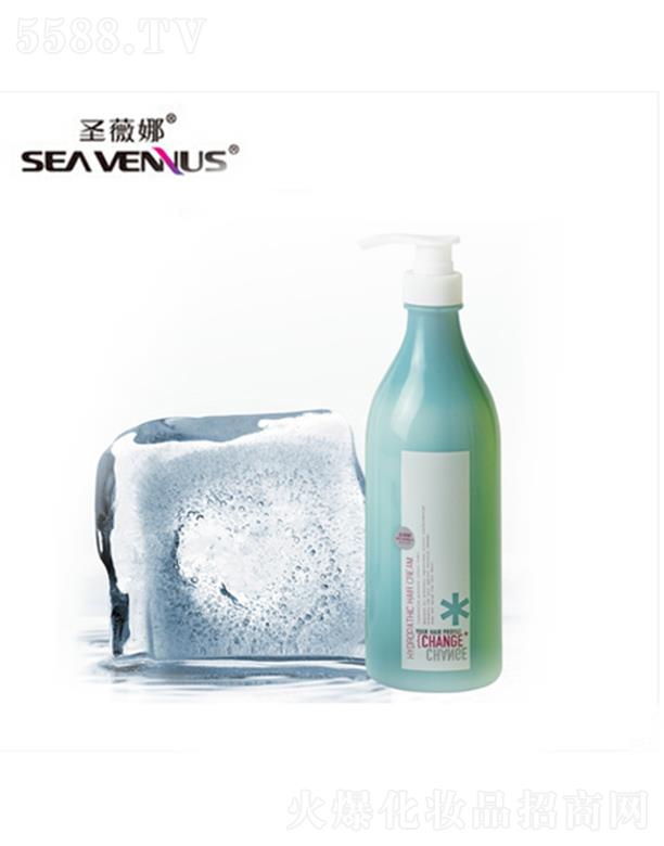 ʥޱ�ȵ�׃��ˬ�o�l(f��)������ ��A�Ի��W����