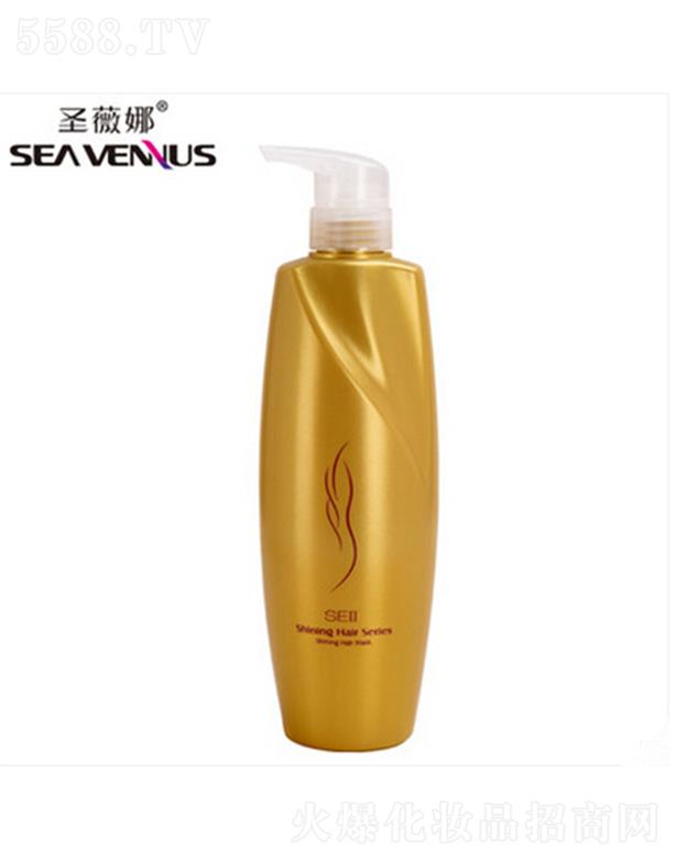 ʥޱ������S���B(y��ng)�l(f��)Ĥ ��l(f��)��B(t��i)���ָ��Ử