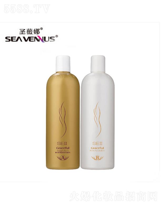 ʥޱ�����޹�²ݾ������o(h��)�C-�մ� ���͠C�l(f��)����